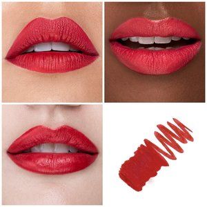 HAUS LABORATORIES by Lady Gaga RIP LIP LINER Supermodel